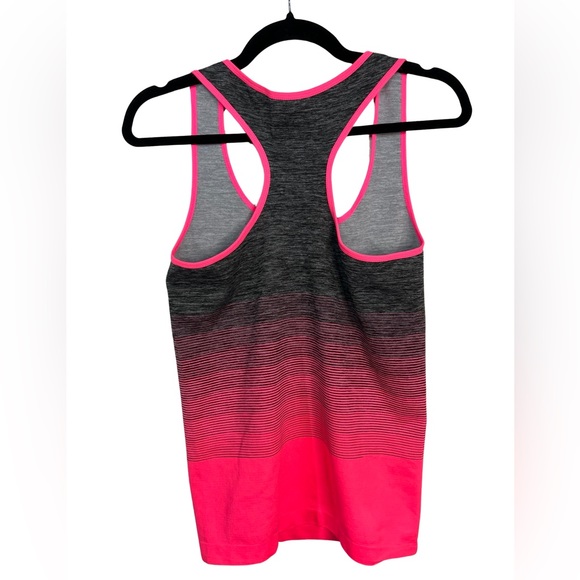 FC Athletic Tank NWOT - Picture 2 of 3